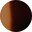 Nebular Blue