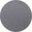 Matte Gray