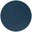 Matte Blue