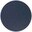 Matte Navy