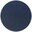 Matte Navy