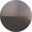 Gray Brown