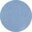 Clear Blue