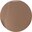 Clear Brown