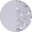 Glitter Clear
