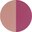 Beige Purple