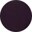 Aubergine