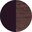 Dark Brown & Wood