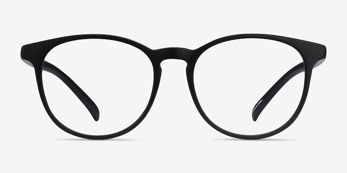 Image result for black glasses