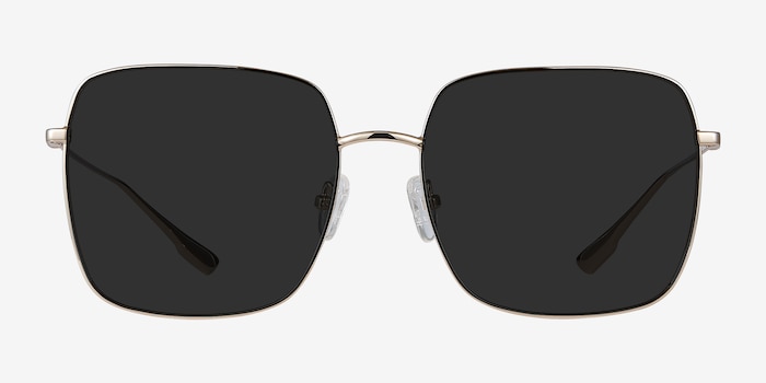 Bora Bora - Big, Bold and Beautiful Sunglasses | EyeBuyDirect