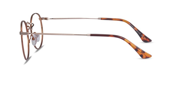 Daydream Flawless Frames With Vintage Vibe Eyebuydirect