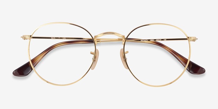 ray ban optical near me