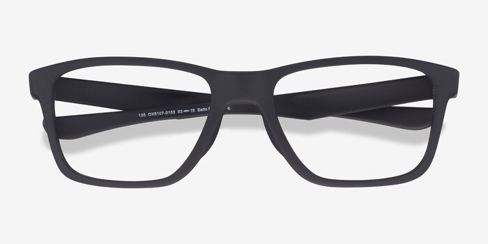 plane eyeglasses