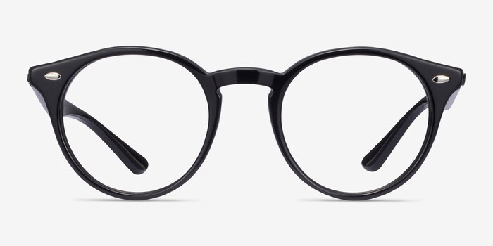 ray ban vision