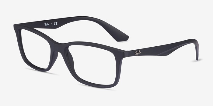 featherweight eyeglass frames