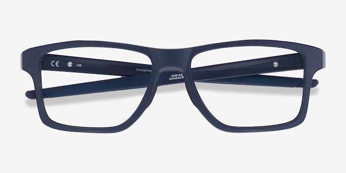 mens oakley glasses frames