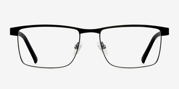 eyeglasses square