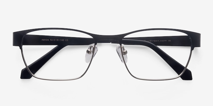 vision direct glasses frames
