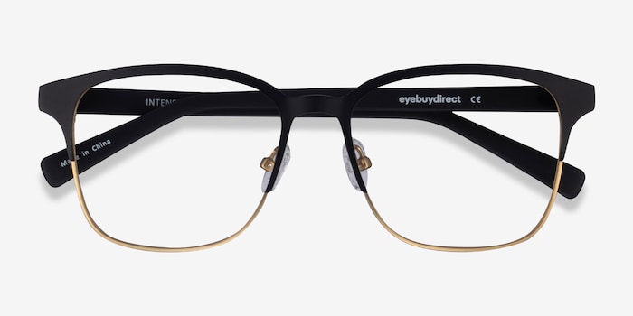 eyeglass frames