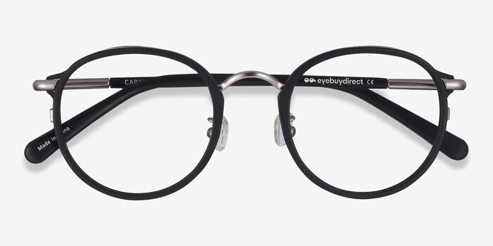 cool cheap eyeglass frames