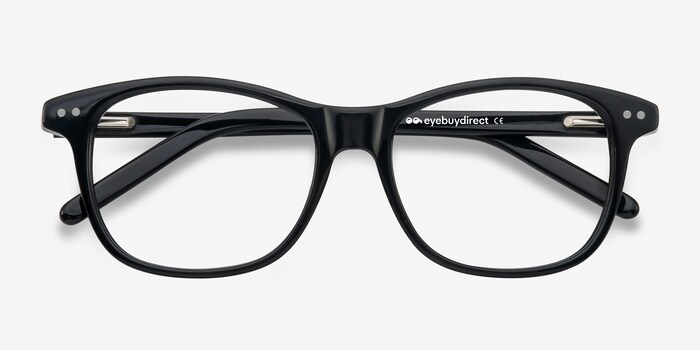famous eyeglasses brands