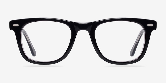 wayfarer glasses online