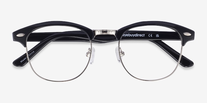 eyeglasses