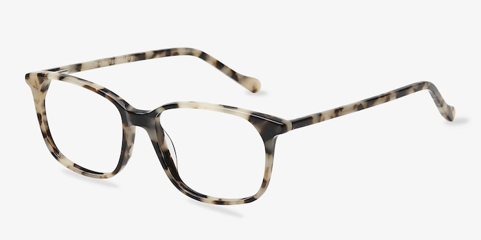 the bay eyeglasses sale