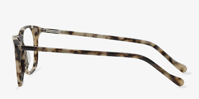 the bay eyeglasses sale