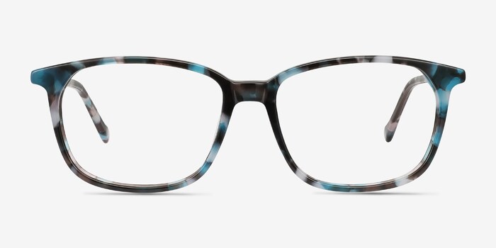 the bay eyeglasses sale