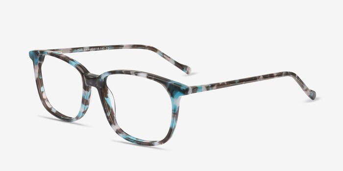 the bay eyeglasses sale