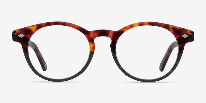 stone glasses frames