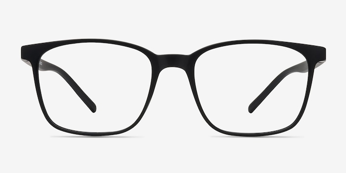 wide eyeglass frames