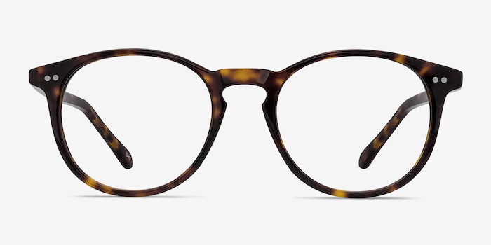 Watanabe Toru round polarized frames Rx prescription sunglasses > TB-404 tb404 
