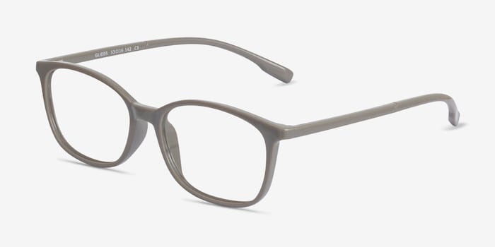 green eyewear frames