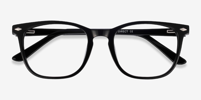 eyeglasses direct