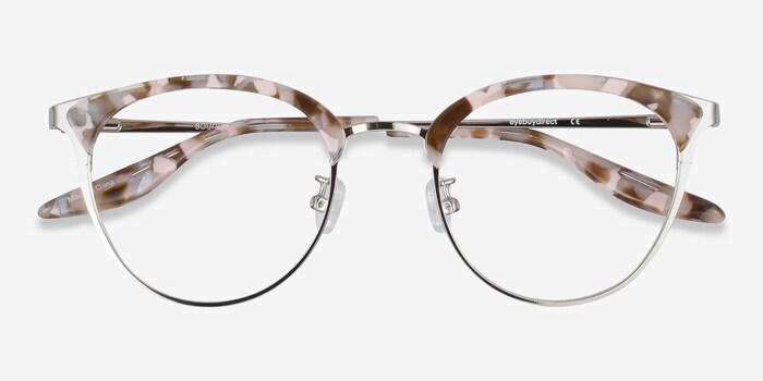 cool cheap eyeglass frames