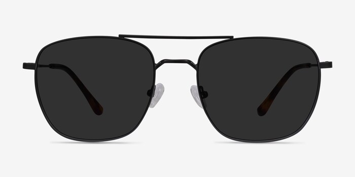 burberry sunglasses mens 2016