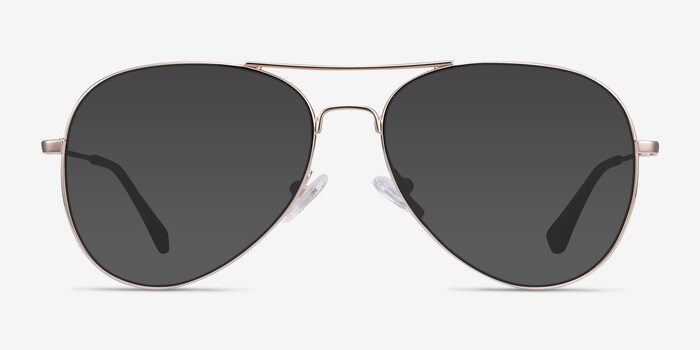 polaroid sunglasses price in kuwait