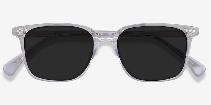 sunglasses clear
