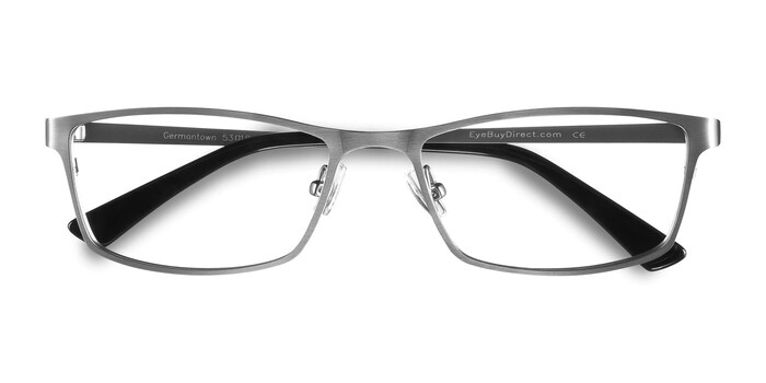 eyeglass direct reviews