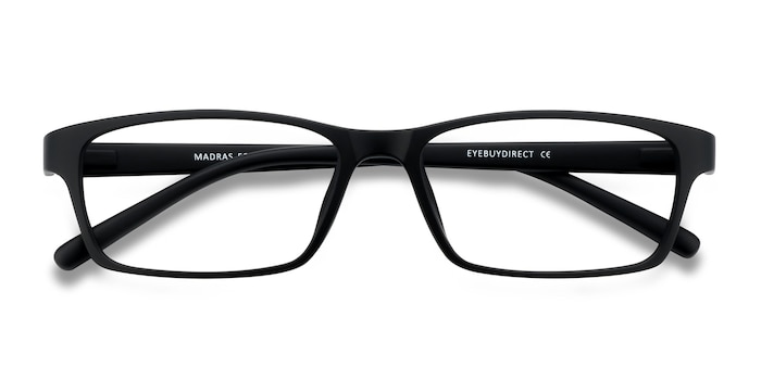 lightweight plastic glasses frames