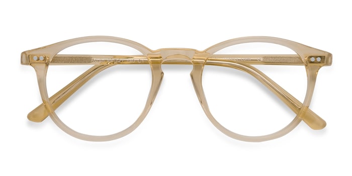 clear yellow lens sunglasses