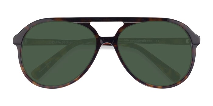 Jakarta Eyewear 2024 www.myteluguroots