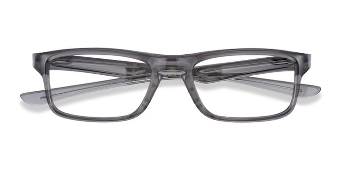 oakley plank eyeglasses