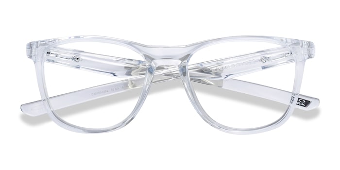 oakley frames for eyeglasses