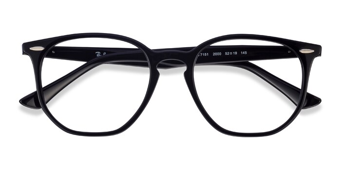 ray ban eyesight sunglasses