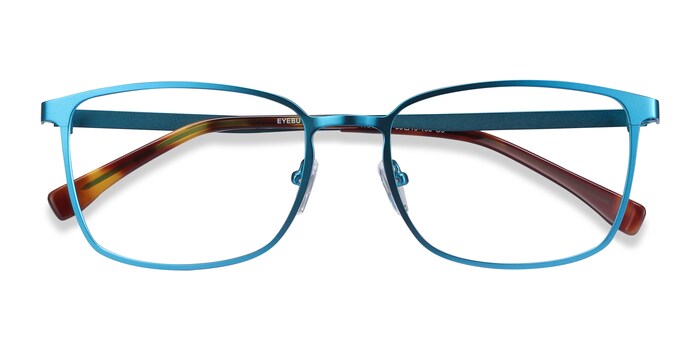 Strategy Versatile Bright Blue Frames Eyebuydirect Videographer rory kramer's signature shades feature retro round sunglasses that flip up into blue light filtering lenses for the ultimate versatility x functionality experience. strategy