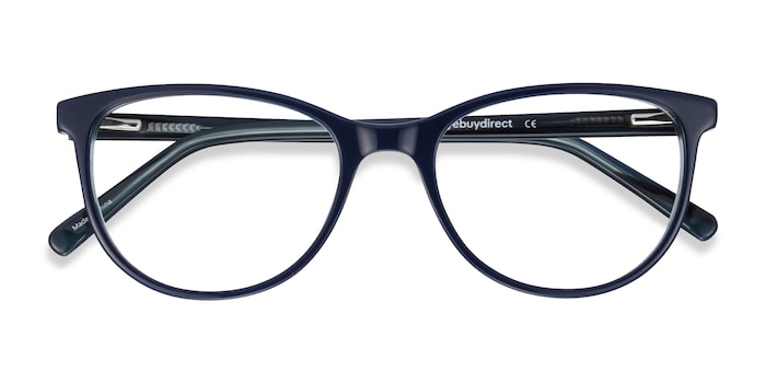 eyeglass direct reviews