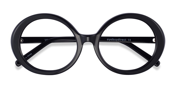 Voilé lunettes clearance